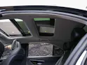 MERCEDES-BENZ C 220 d AMG Line*Werksgarantie*Panorama*20" Felgen*