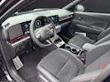 HYUNDAI Kona 1.6 GDi HEV N Line DCT