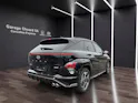 HYUNDAI Kona 1.6 GDi HEV N Line DCT