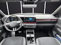 HYUNDAI Kona 1.6 GDi HEV N Line DCT