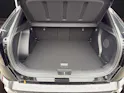 HYUNDAI Kona 1.6 GDi HEV N Line DCT