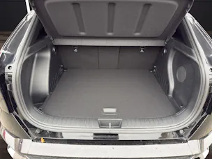 HYUNDAI Kona 1.6 GDi HEV N Line DCT