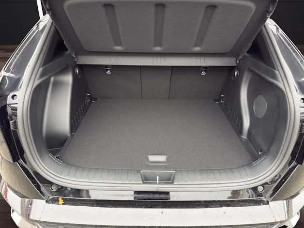 HYUNDAI Kona 1.6 GDi HEV N Line DCT