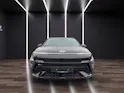 HYUNDAI Kona 1.6 GDi HEV N Line DCT