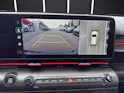HYUNDAI Kona 1.6 GDi HEV N Line DCT