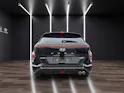 HYUNDAI Kona 1.6 GDi HEV N Line DCT