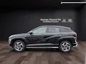 HYUNDAI Kona 1.6 GDi HEV N Line DCT