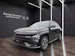 HYUNDAI Kona 1.6 GDi HEV N Line DCT