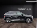 HYUNDAI Kona 1.6 GDi HEV N Line DCT