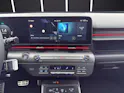 HYUNDAI Kona 1.6 GDi HEV N Line DCT