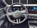 HYUNDAI Kona 1.6 GDi HEV N Line DCT