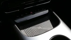 MERCEDES-BENZ CLA 220 4Matic AMG Line