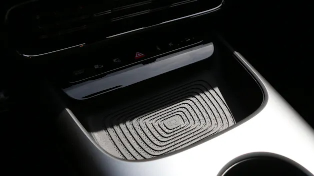 MERCEDES-BENZ CLA 220 4Matic AMG Line