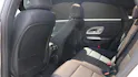 MERCEDES-BENZ CLA 220 4Matic AMG Line