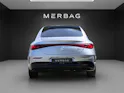MERCEDES-BENZ CLA 220 4Matic AMG Line