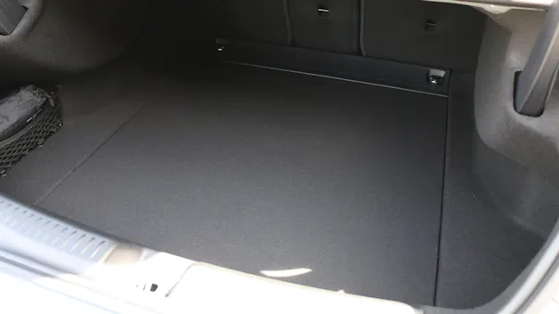 MERCEDES-BENZ CLA 220 4Matic AMG Line