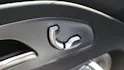 MERCEDES-BENZ CLA 220 4Matic AMG Line