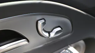 MERCEDES-BENZ CLA 220 4Matic AMG Line