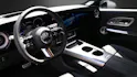 MERCEDES-BENZ CLA 220 4Matic AMG Line