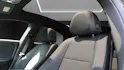 MERCEDES-BENZ CLA 220 4Matic AMG Line