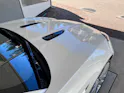 Jaguar F-Type Convertible S 5.0 V8 S/C