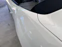 Jaguar F-Type Convertible S 5.0 V8 S/C