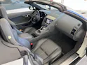 Jaguar F-Type Convertible S 5.0 V8 S/C