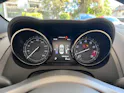Jaguar F-Type Convertible S 5.0 V8 S/C