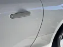Jaguar F-Type Convertible S 5.0 V8 S/C