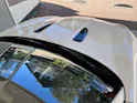 Jaguar F-Type Convertible S 5.0 V8 S/C