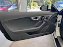 Jaguar F-Type Convertible S 5.0 V8 S/C