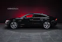 AUDI A7 Sportback 3.0 45 TDI quattro T-Tronic / S-Line / Panorama / HeadUp /