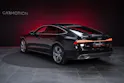 AUDI A7 Sportback 3.0 45 TDI quattro T-Tronic / S-Line / Panorama / HeadUp /