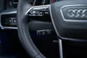 AUDI A7 Sportback 3.0 45 TDI quattro T-Tronic / S-Line / Panorama / HeadUp /