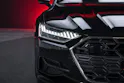 AUDI A7 Sportback 3.0 45 TDI quattro T-Tronic / S-Line / Panorama / HeadUp /