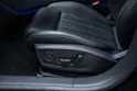 AUDI A7 Sportback 3.0 45 TDI quattro T-Tronic / S-Line / Panorama / HeadUp /
