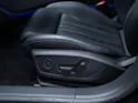 AUDI A7 Sportback 3.0 45 TDI quattro T-Tronic / S-Line / Panorama / HeadUp /