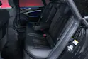 AUDI A7 Sportback 3.0 45 TDI quattro T-Tronic / S-Line / Panorama / HeadUp /