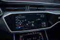 AUDI A7 Sportback 3.0 45 TDI quattro T-Tronic / S-Line / Panorama / HeadUp /