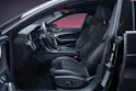 AUDI A7 Sportback 3.0 45 TDI quattro T-Tronic / S-Line / Panorama / HeadUp /
