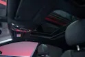 AUDI A7 Sportback 3.0 45 TDI quattro T-Tronic / S-Line / Panorama / HeadUp /