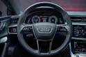 AUDI A7 Sportback 3.0 45 TDI quattro T-Tronic / S-Line / Panorama / HeadUp /