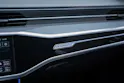 AUDI A7 Sportback 3.0 45 TDI quattro T-Tronic / S-Line / Panorama / HeadUp /