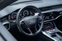 AUDI A7 Sportback 3.0 45 TDI quattro T-Tronic / S-Line / Panorama / HeadUp /