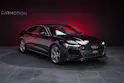 AUDI A7 Sportback 3.0 45 TDI quattro T-Tronic / S-Line / Panorama / HeadUp /