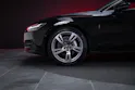 AUDI A7 Sportback 3.0 45 TDI quattro T-Tronic / S-Line / Panorama / HeadUp /