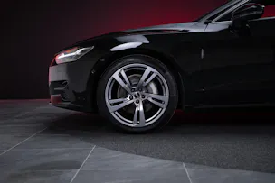 AUDI A7 Sportback 3.0 45 TDI quattro T-Tronic / S-Line / Panorama / HeadUp /