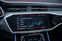 AUDI A7 Sportback 3.0 45 TDI quattro T-Tronic / S-Line / Panorama / HeadUp /