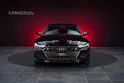 AUDI A7 Sportback 3.0 45 TDI quattro T-Tronic / S-Line / Panorama / HeadUp /