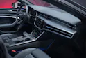 AUDI A7 Sportback 3.0 45 TDI quattro T-Tronic / S-Line / Panorama / HeadUp /